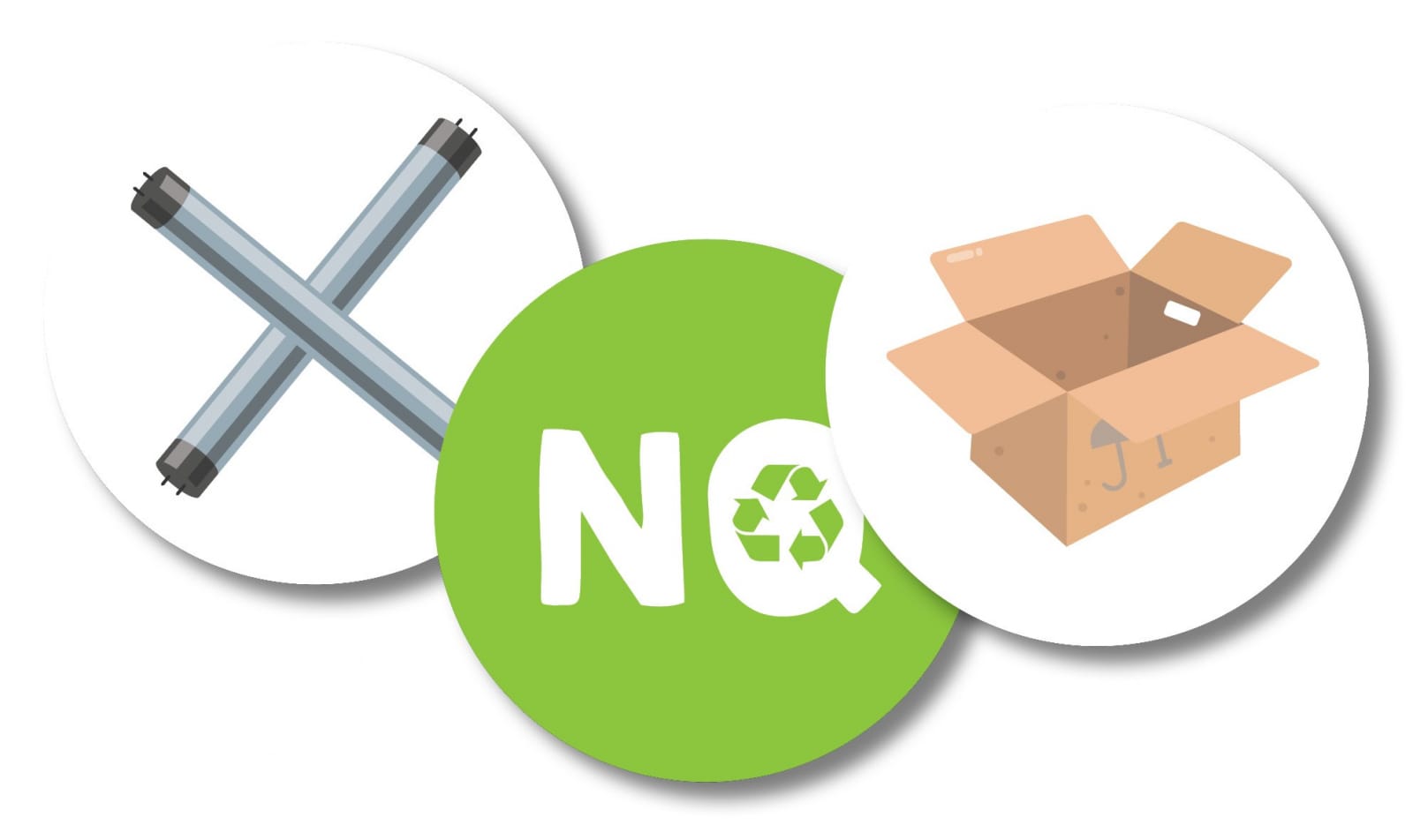 NQ ECO, Editura Gama, 4-5 ani + [4]