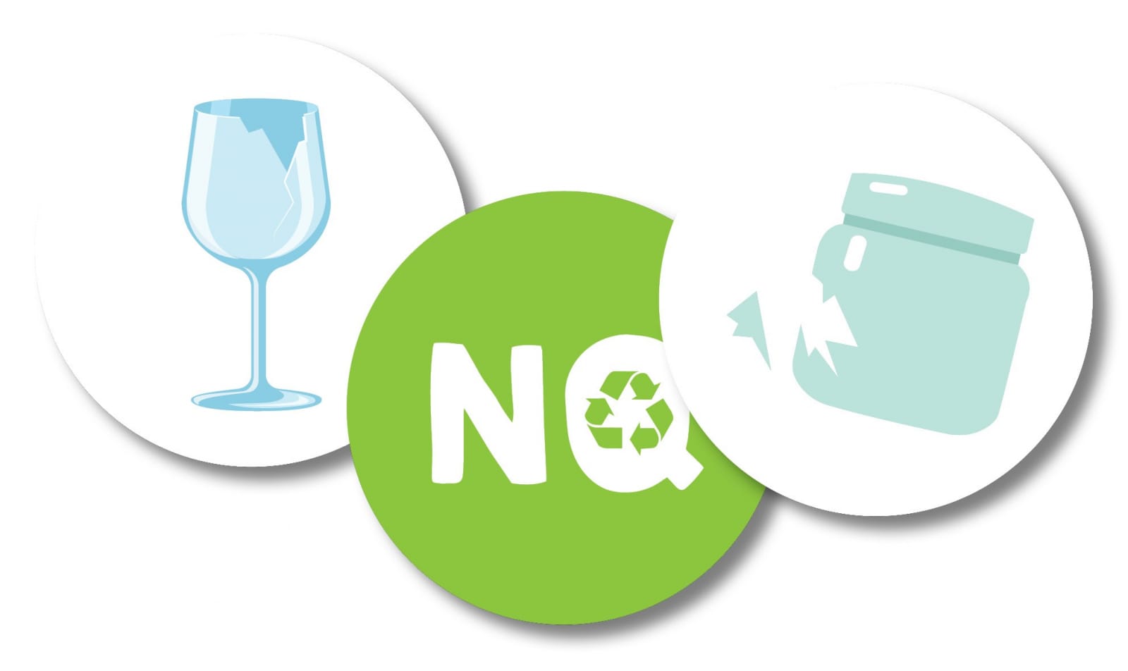 NQ ECO, Editura Gama, 4-5 ani + [3]