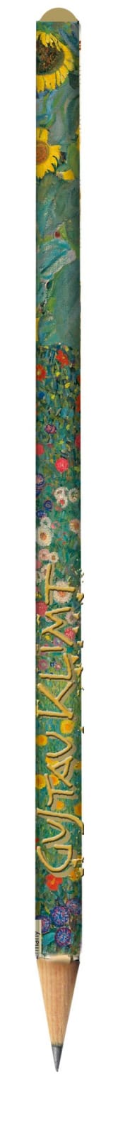 Gradinita si scoala - Creion Fridolin, Klimt- Gradina, 2-3 ani +