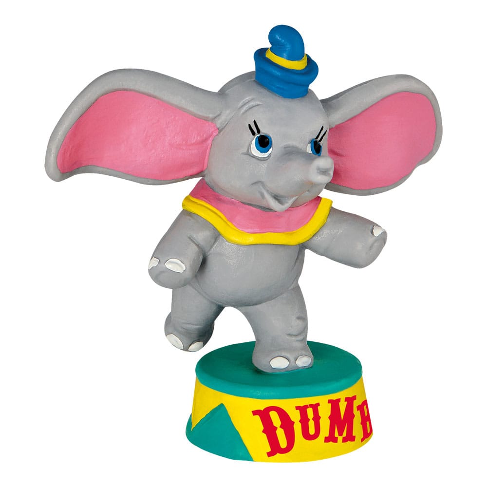 Dumbo, Bullyland, 2-3 ani + [1]
