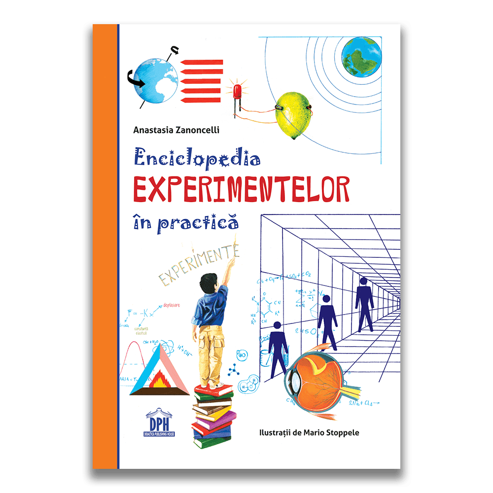 Enciclopedia experimentelor in practica, DPH, 6-7 ani + [1]
