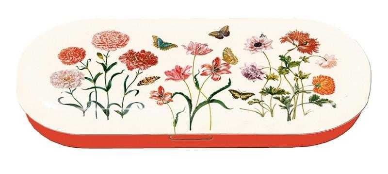 Vârsta - Etui ochelari Fridolin M. Sibylla, Merian, 2-3 ani +