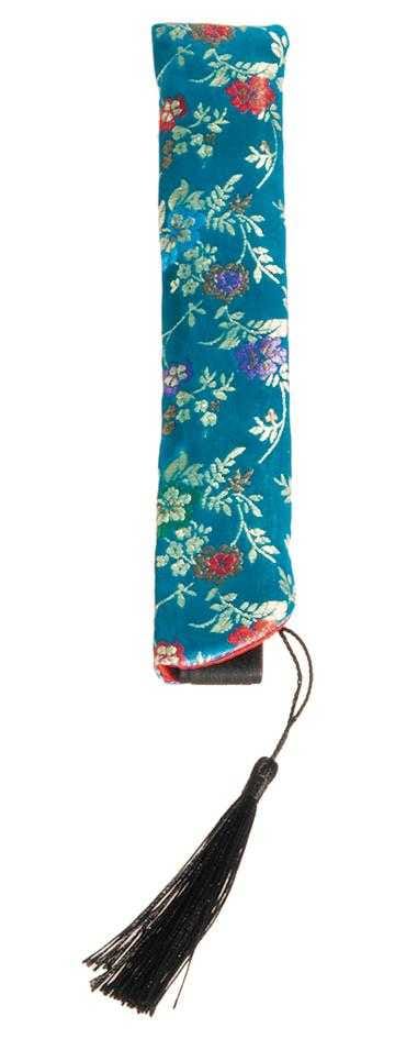 Evantai Fridolin, Vincent van Gogh, 2-3 ani + [2]