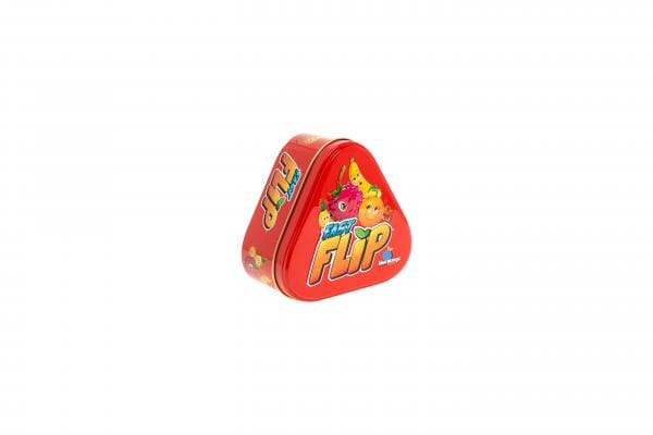 FAST FLIP, Blue Orange, 7 ani [2]