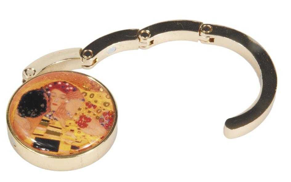 Inel prindere sacosa Klimt, Fridolin, 2-3 ani + [2]