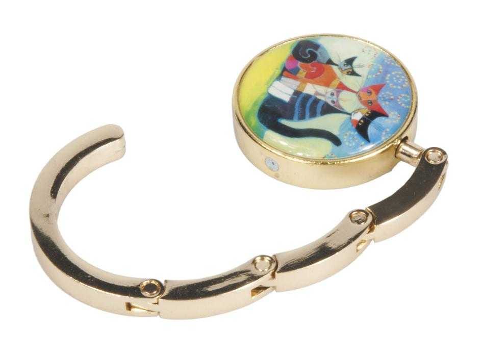 Inel prindere sacosa Rosina W. - Felicita, Fridolin, 2-3 ani + [2]