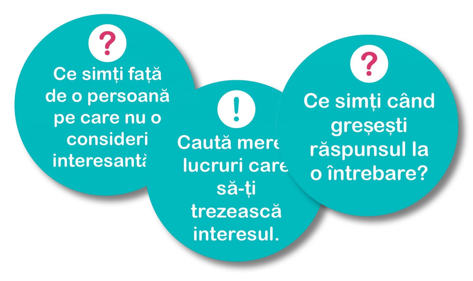 EQ EMOJI, Editura Gama, 6-7 ani + [2]