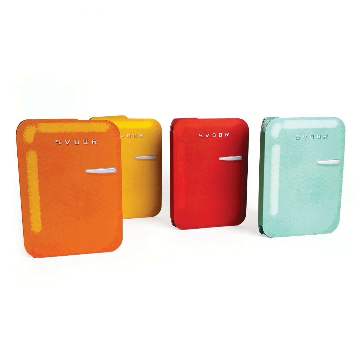 Joc Razie in frigider, Svoora, 6 ani+ [5]