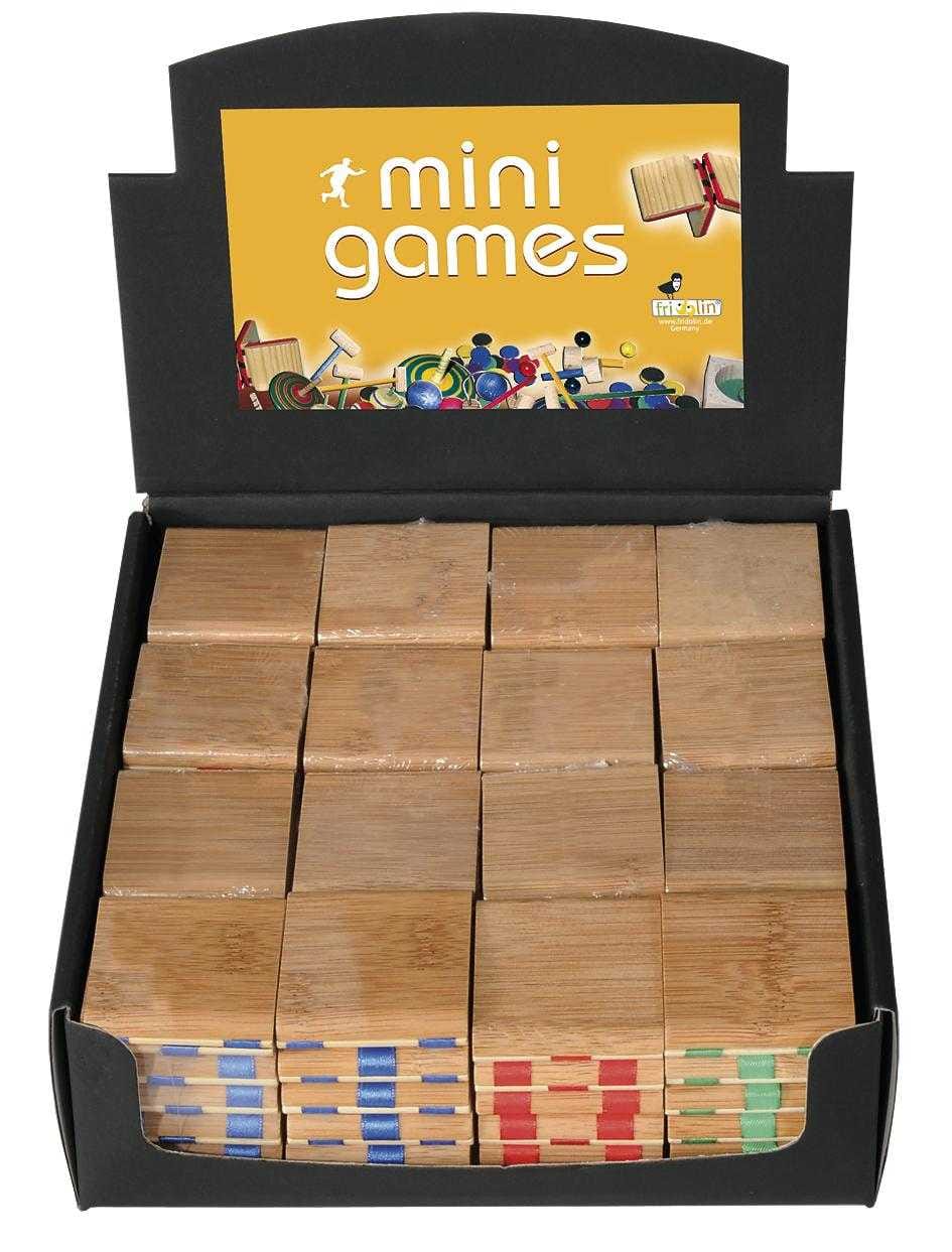 Joc sarpele magic Rattlesnake, Fridolin, 6-7 ani + [2]