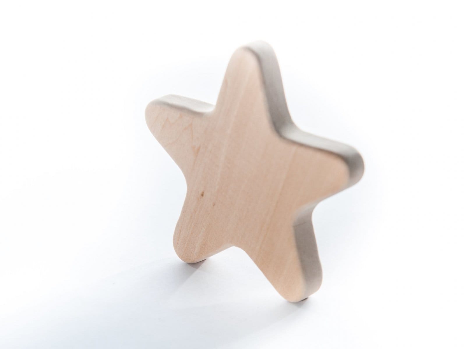 Jucarii Educative Figurina de pictat Marc toys Stea de mare, 2-3 ani + [1]
