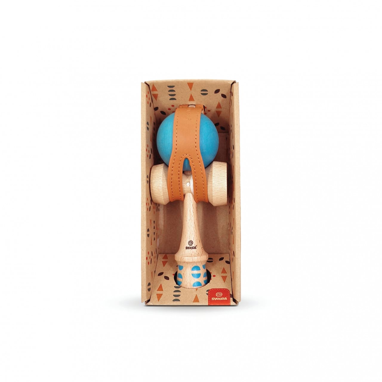 Jucarii copii 6-7 ani - Kendama