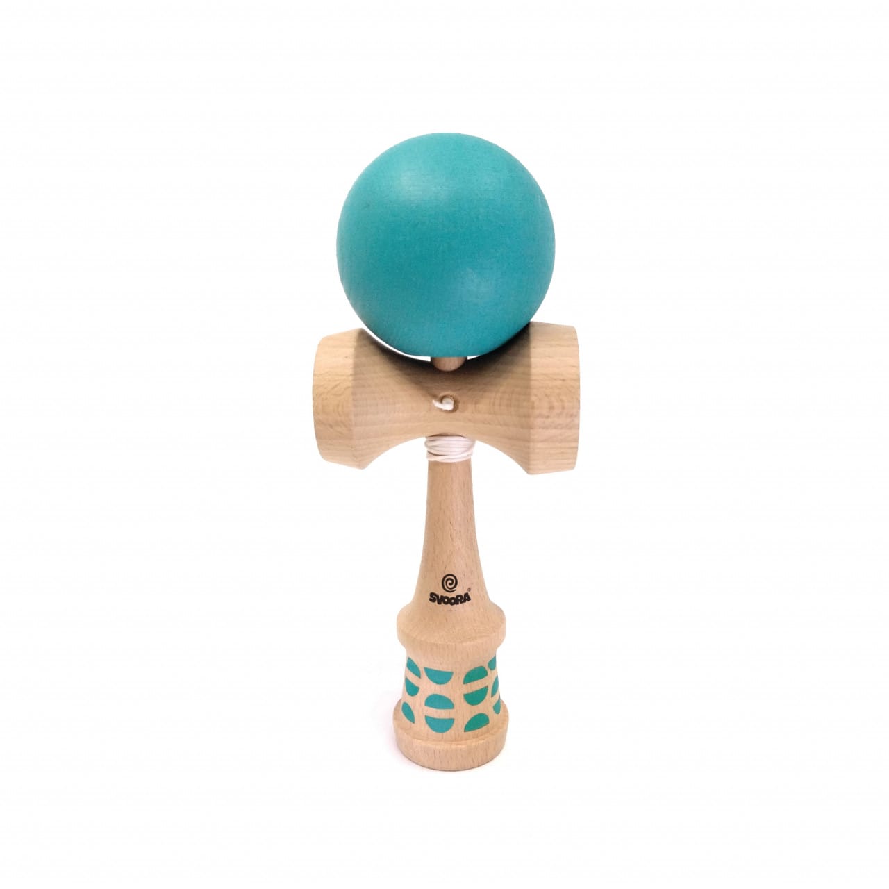 Kendama [3]