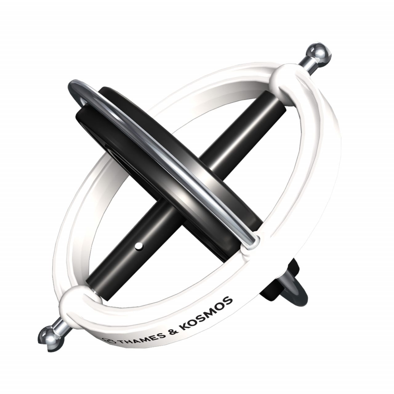 Kit STEM Giroscop Thames & Kosmos [3]