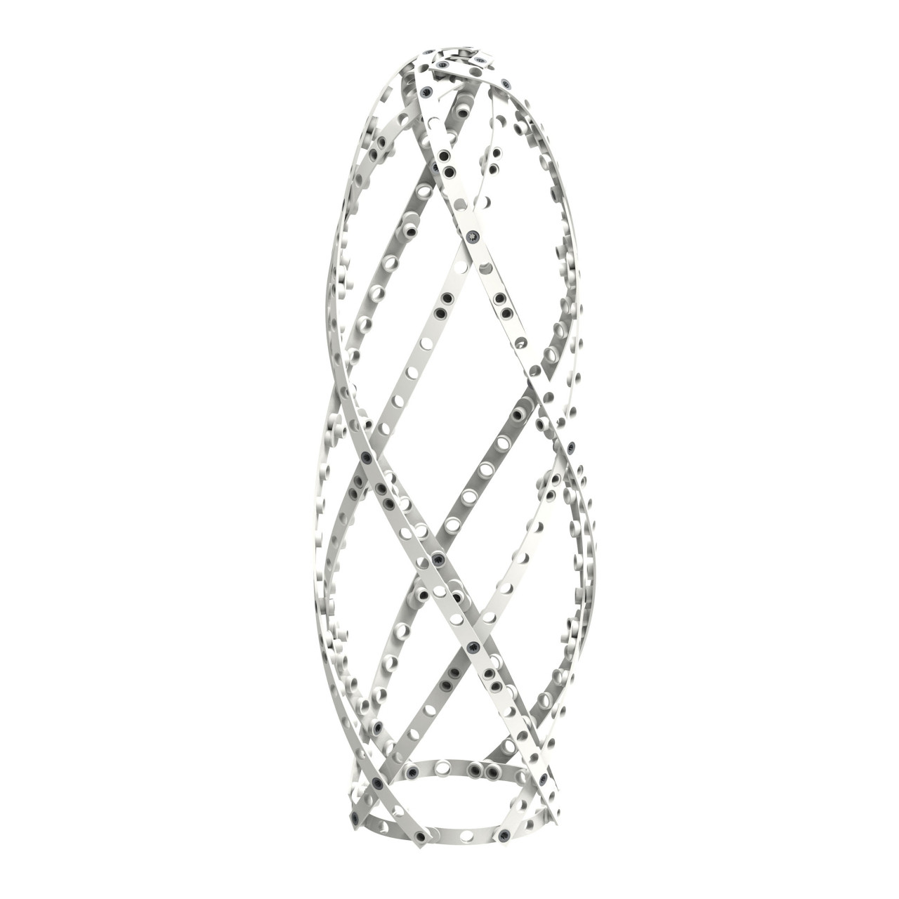 Kit STEM Inginerie arhitecturala [2]