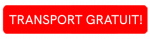 TRANSPORT GRATUIT TRAMBULINE