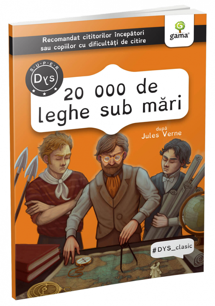 Aceasta este imaginea corespunzatoare acestui obiect