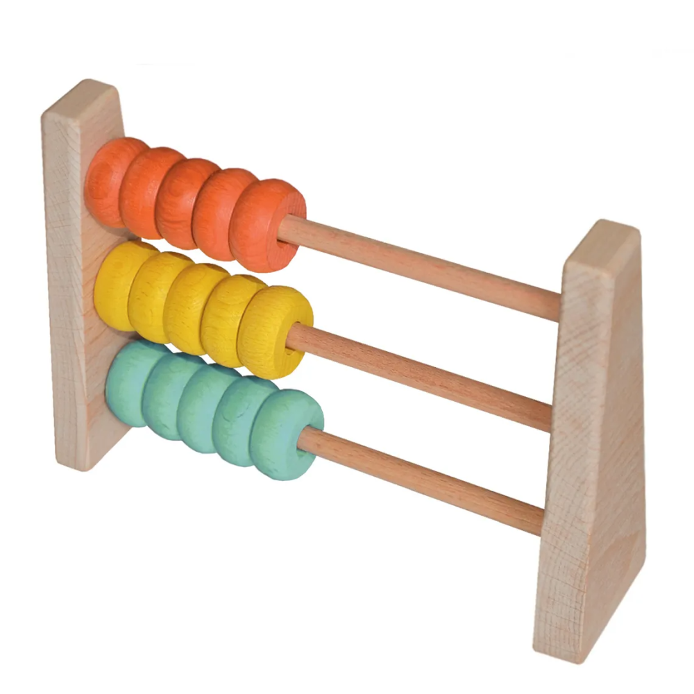 Abac din lemn 3 5 [3]