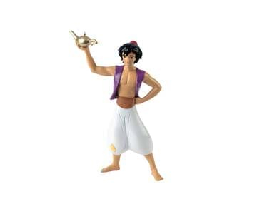 Aladin, Bullyland, 2-3 ani + [2]