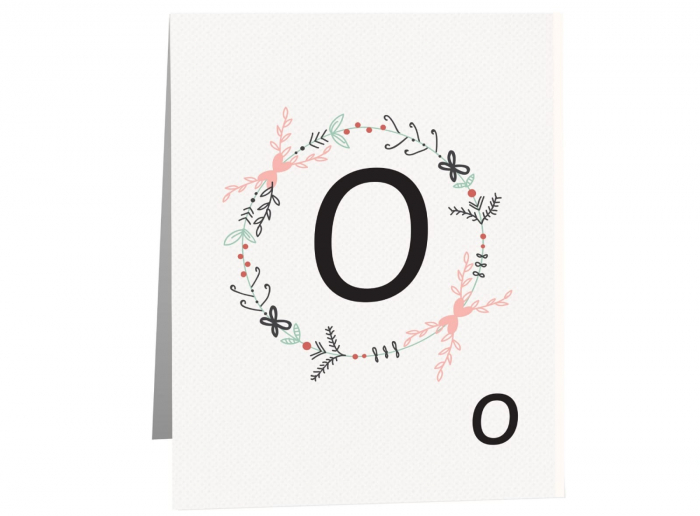 Alfabetul, Editura Gama, Carte si Cartoane de Perete, 2-3 ani + [4]