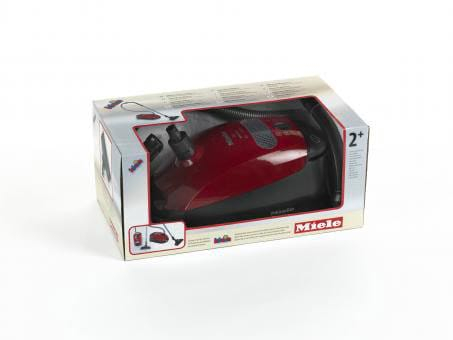 Aspirator Miele, Klein, 2-3 ani + [3]