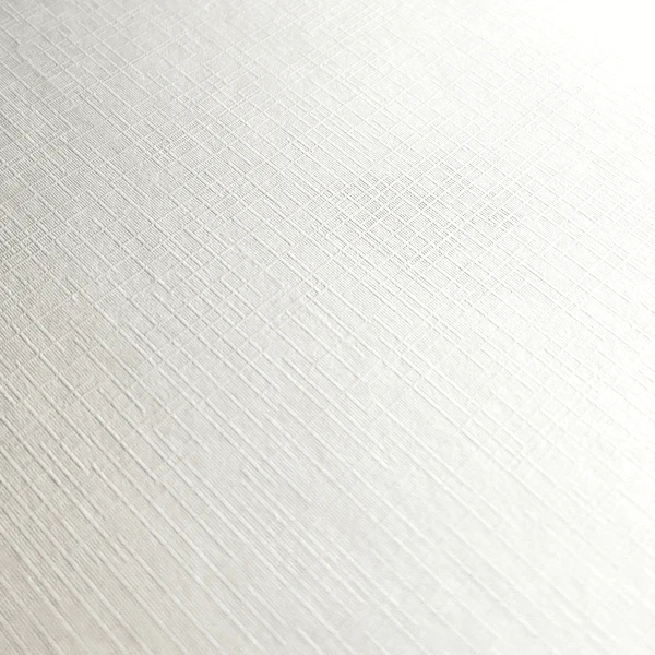 Bloc desen pentru pictura A4, 15 file panza canvas, 300 g mp, Paintology [4]