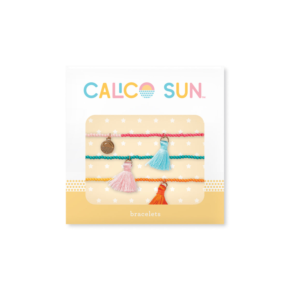 Bratari Ashley - Ciucurasi [1]