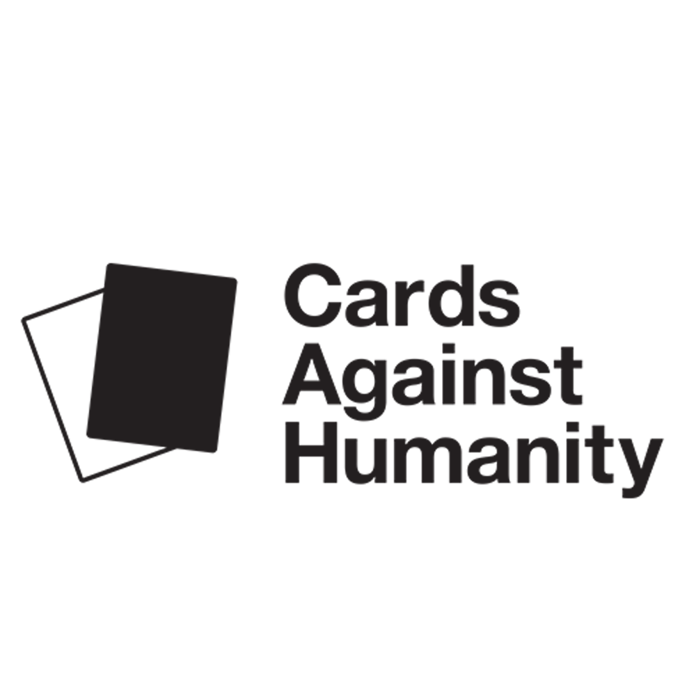 Cards Against Humanity NEW 2.0 INTL Edition,  +17 ani [6]