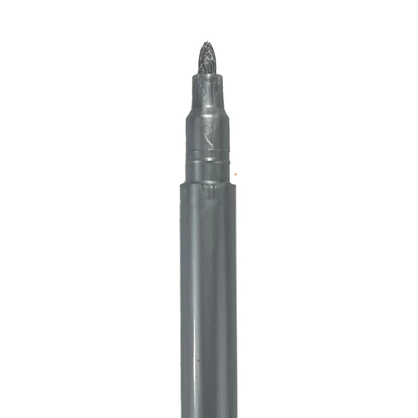 Carioci Colorate metalice-Color Sheen-set de 12 [5]