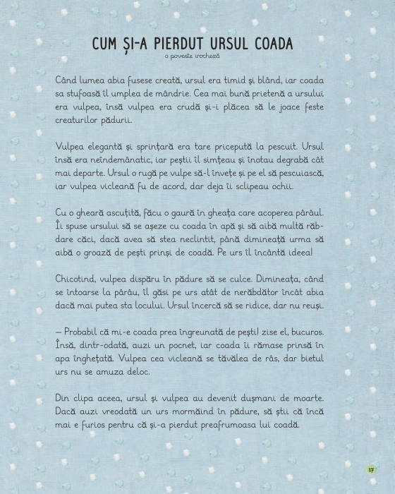 Citeste in fiecare zi [4]