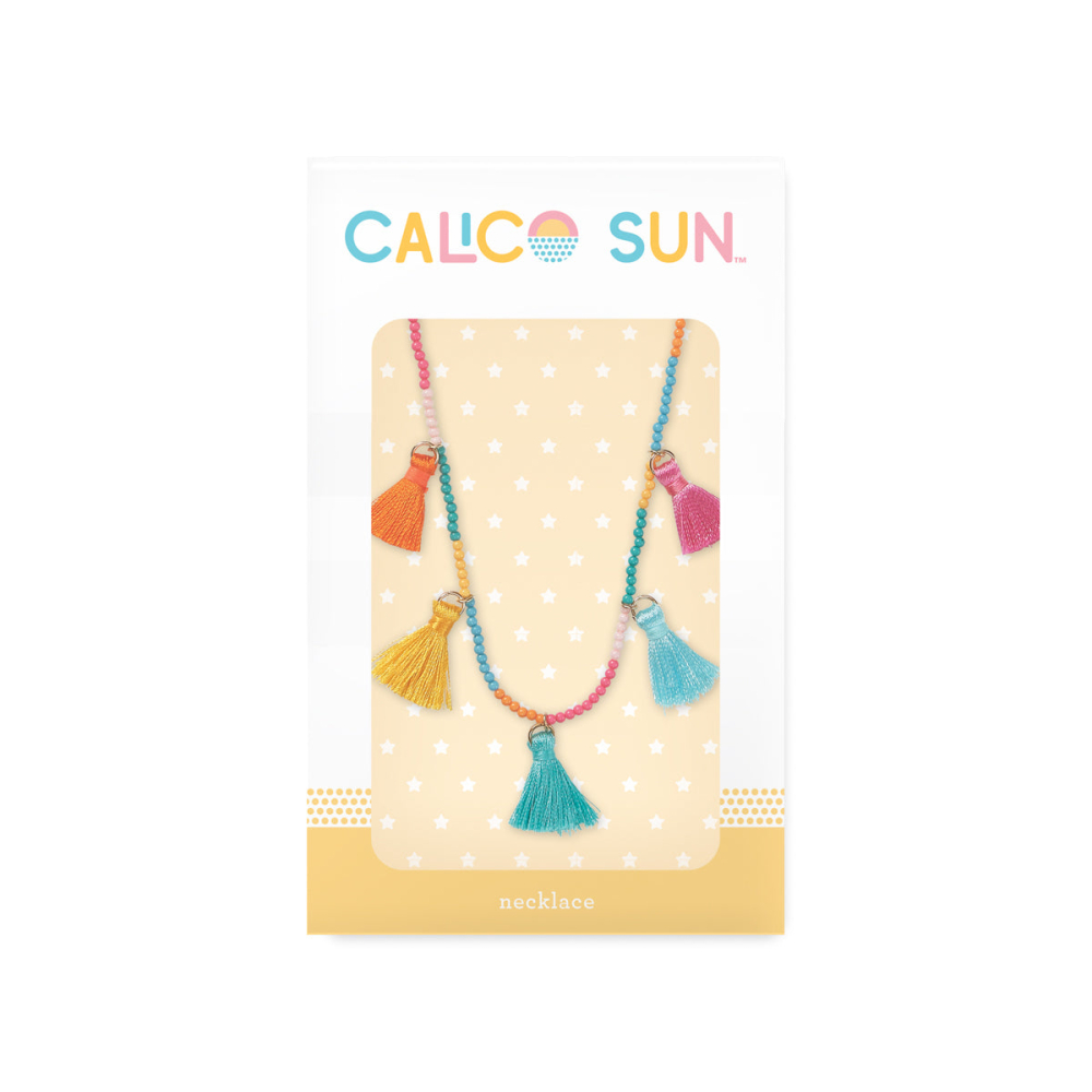 Colier Ashley - Ciucurasi [1]