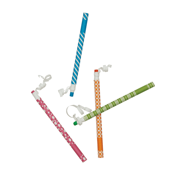 Creioane colorate Color Appeel, set de 12, cu invelis detasabil [4]