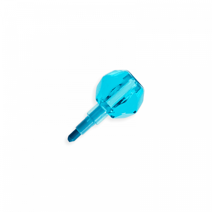 Creioane intercalate Charm to Charm, + 3 ani [5]