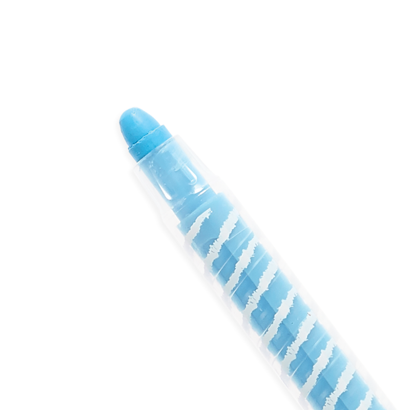 Creioane pictura cu ulei, Twisty Stix, set 12 culori [4]