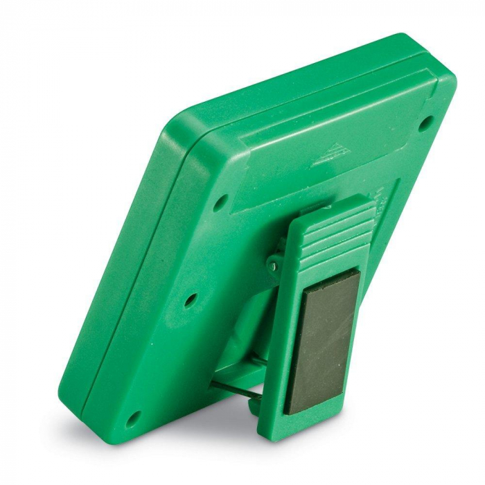 Cronometru digital, Learning Resources, 2-3 ani + [3]