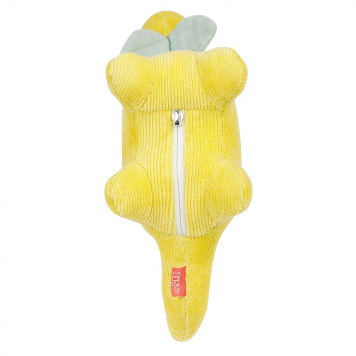 Dinozaur cu lampa de veghe, Fehn, 0-1 ani + [6]