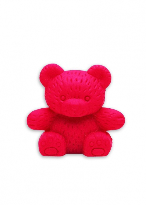 Familia ursuletilor - invatam masurarea, Learning Resources, 2-3 ani + [3]