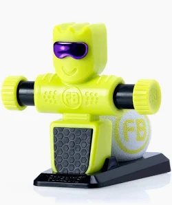 Foosbots, robot fotbal (colectionabil) [4]