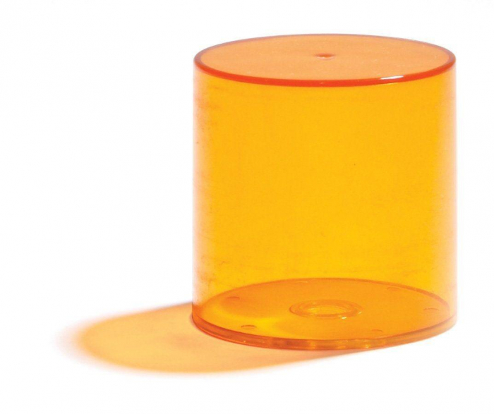 Forme geometrice colorate, Learning Resources, 8-9 ani + [3]