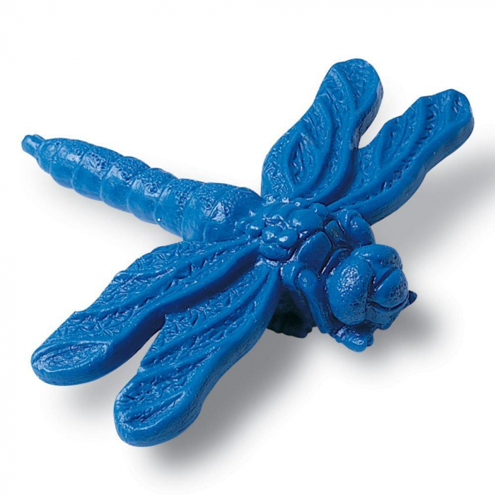 Insecte de gradina pentru numarat - set 72 buc, Learning Resources, 2-3 ani + [5]