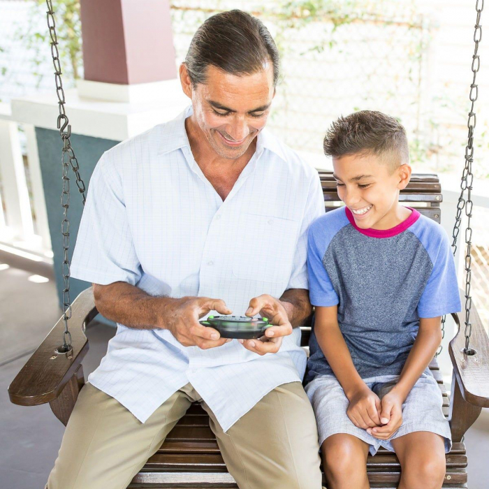 Joc de memorie - Brainbolt, Educational Insights, 6-7 ani + [2]