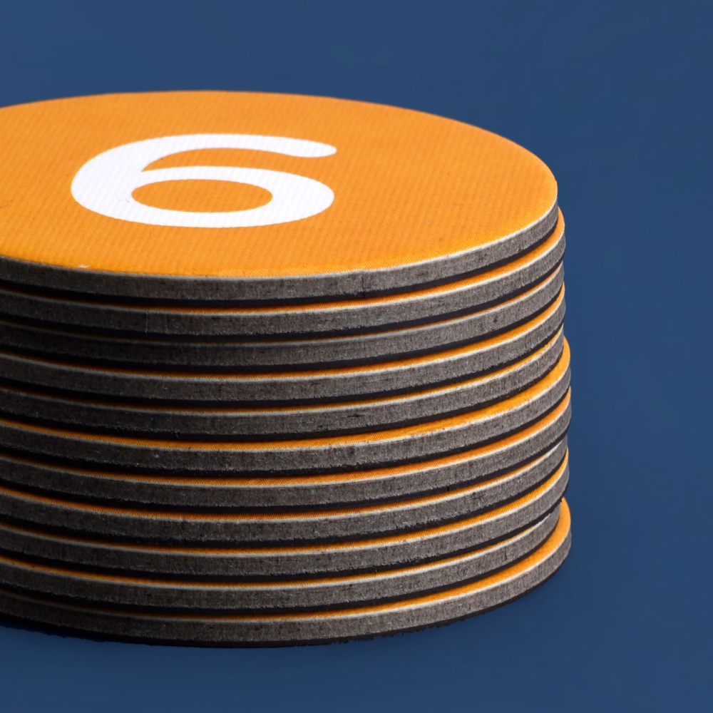 Joc educativ cu activitati, Invatam ceasul [6]