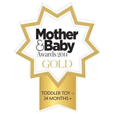 Joc educativ in limba engleza Lista de cumparaturi SHOPPING LIST, Orchard Toys, 2-3 ani + [6]