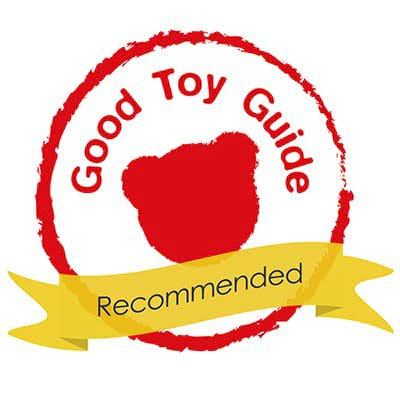 Joc educativ Loto OLD MACDONALD, Orchard Toys, 2-3 ani + [10]