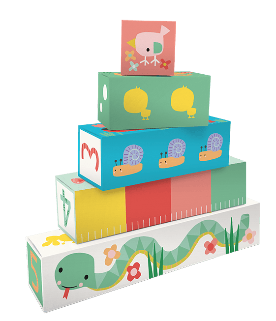 PLAY DUDU' – SĂ MĂSURĂM sau PLAY DUDU' – MĂSURĂTORI [2]