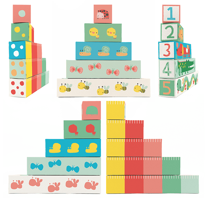 PLAY DUDU' – SĂ MĂSURĂM sau PLAY DUDU' – MĂSURĂTORI [3]