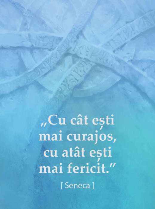 Joc educativ TeZeus: Calatorie in Labirintul Povestilor, DPH, 8-12 ani [7]