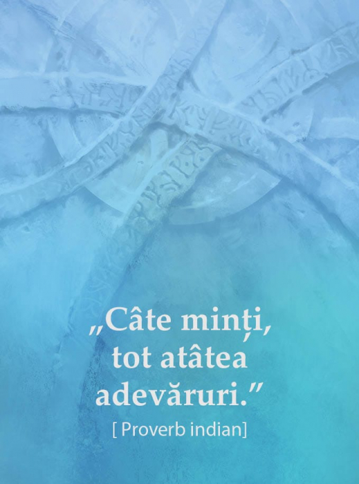 Joc educativ TeZeus: Calatorie in Labirintul Povestilor, DPH, 8-12 ani [8]