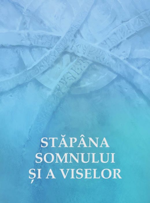 Joc educativ TeZeus: Calatorie in Labirintul Povestilor, DPH, 8-12 ani [4]