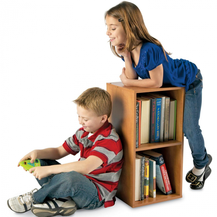 Joc electronic Minute Math, Learning Resources, 6-7 ani + [4]