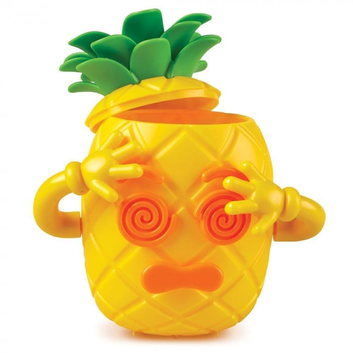 Joc interactiv - Descopera emotiile, Learning Resources, 2-3 ani + [5]